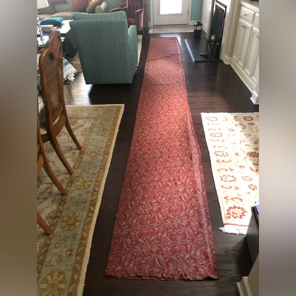 Window Panels - Picture 3 of 13